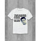 Tricou Adevăratul succes este atingerea potențialului fără a ne compromite valoarea. - Muhammad Ali. Photo 1